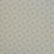 Alessandro Allori Barbara 2508-2 RST 10.05м x 106см поверхность матовая