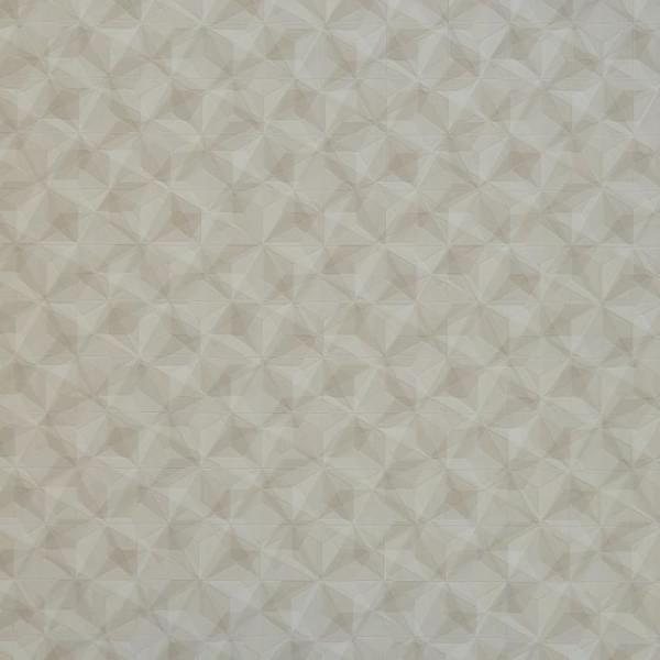 Alessandro Allori Barbara 2508-2 RST 10.05м x 106см поверхность матовая