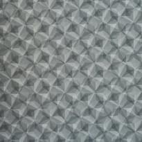 Alessandro Allori Barbara 2508-3 RST 10.05м x 106см поверхность матовая