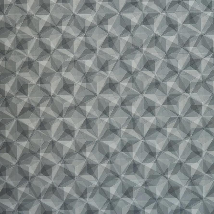 Alessandro Allori Barbara 2508-3 RST 10.05м x 106см поверхность матовая