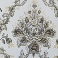 Alessandro Allori Barbara 2509-1 RST 10.05м x 106см поверхность матовая