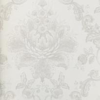 Alessandro Allori Barbara 2509-4 RST 10.05м x 106см поверхность матовая