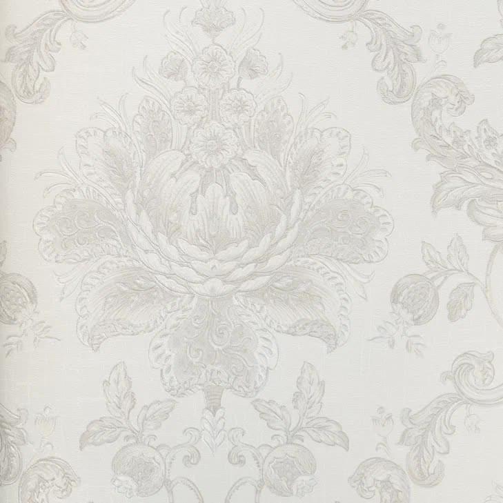 Alessandro Allori Barbara 2509-4 RST 10.05м x 106см поверхность матовая