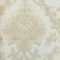 Alessandro Allori Barbara 2509-5 RST 10.05м x 106см поверхность матовая