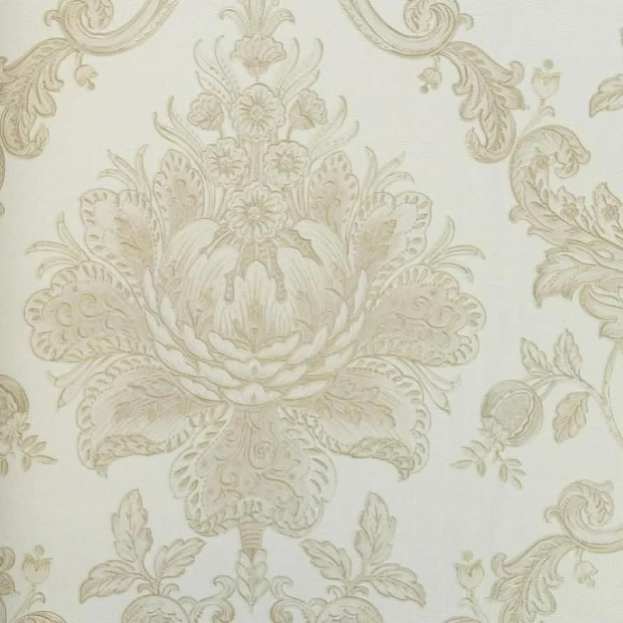 Alessandro Allori Barbara 2509-5 RST 10.05м x 106см поверхность матовая