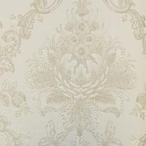Alessandro Allori Barbara 2509-6 RST 10.05м x 106см поверхность матовая