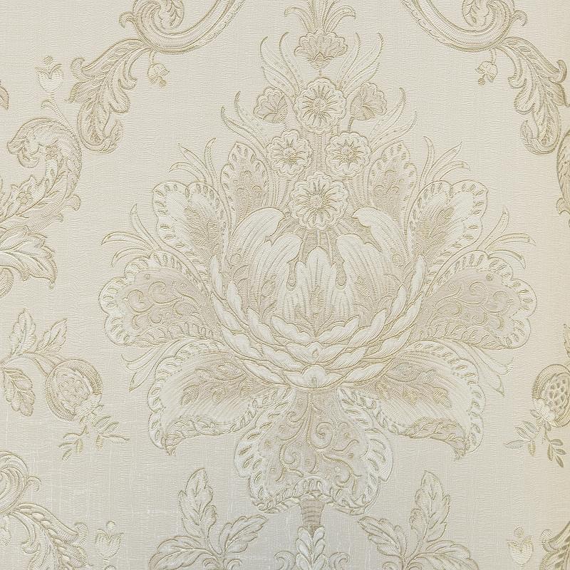 Alessandro Allori Barbara 2509-6 RST 10.05м x 106см поверхность матовая