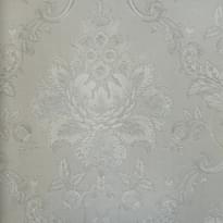 Alessandro Allori Barbara 2509-7 RST 10.05м x 106см поверхность матовая