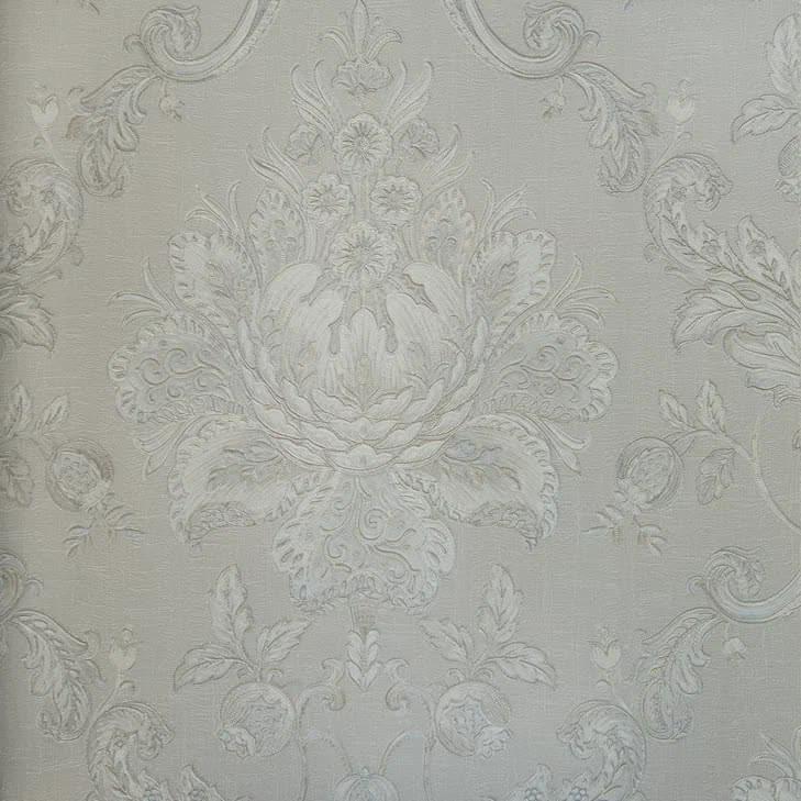 Alessandro Allori Barbara 2509-7 RST 10.05м x 106см поверхность матовая