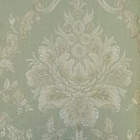 Alessandro Allori Barbara 2509-8 RST 10.05м x 106см поверхность матовая
