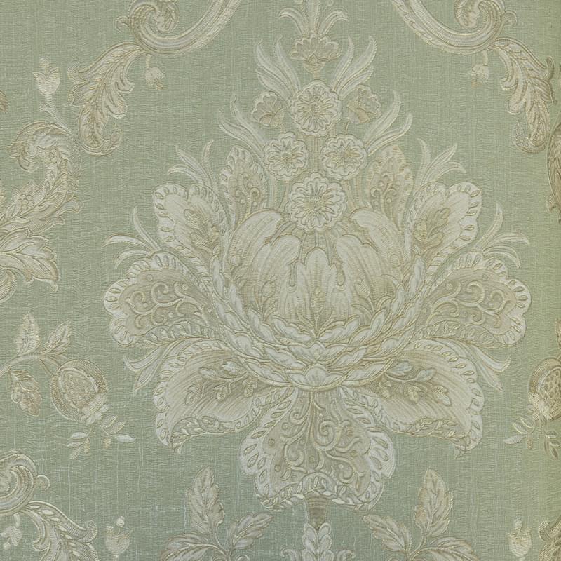 Alessandro Allori Barbara 2509-8 RST 10.05м x 106см поверхность матовая