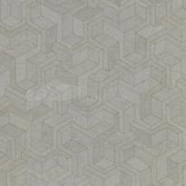 Alessandro Allori Barbara 2510-1 RST 10.05м x 106см поверхность матовая