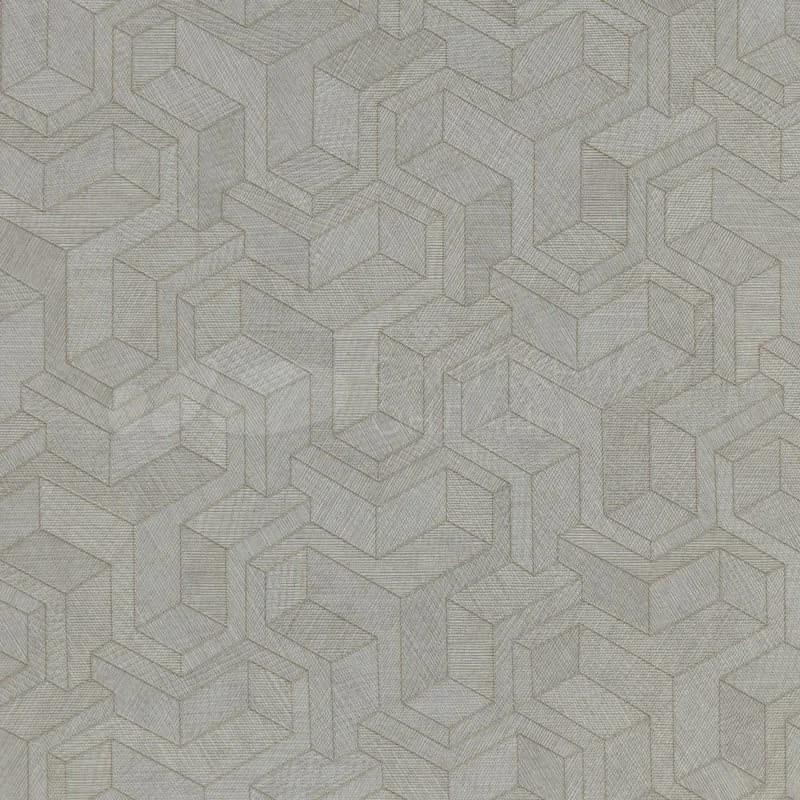 Alessandro Allori Barbara 2510-1 RST 10.05м x 106см поверхность матовая