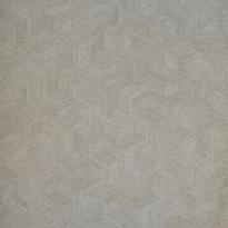 Alessandro Allori Barbara 2510-2 RST 10.05м x 106см поверхность матовая