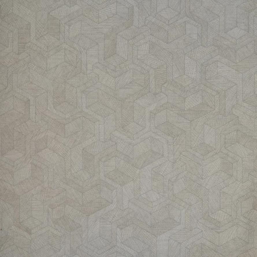 Alessandro Allori Barbara 2510-2 RST 10.05м x 106см поверхность матовая