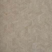 Alessandro Allori Barbara 2510-3 RST 10.05м x 106см поверхность матовая