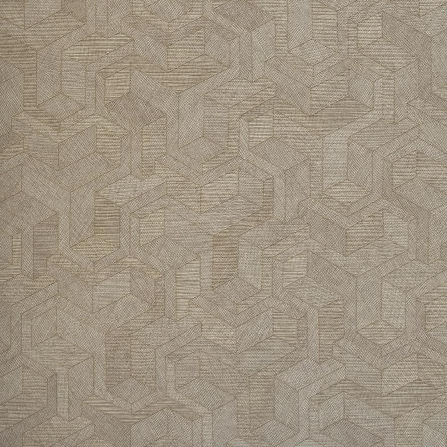 Alessandro Allori Barbara 2510-3 RST 10.05м x 106см поверхность матовая