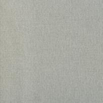 Alessandro Allori Barbara 2511-1 RST 10.05м x 106см поверхность матовая