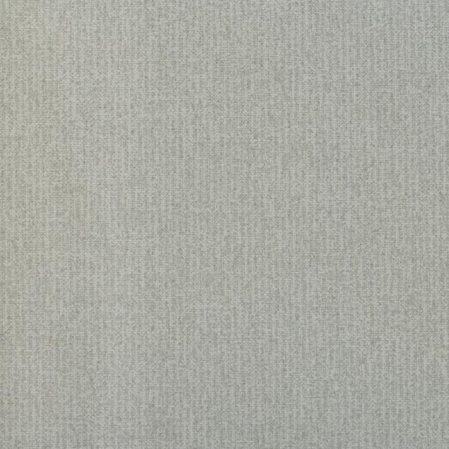 Alessandro Allori Barbara 2511-1 RST 10.05м x 106см поверхность матовая