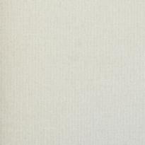 Alessandro Allori Barbara 2511-10 RST 10.05м x 106см поверхность матовая