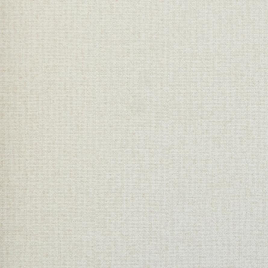 Alessandro Allori Barbara 2511-10 RST 10.05м x 106см поверхность матовая