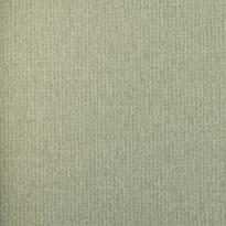 Alessandro Allori Barbara 2511-11 RST 10.05м x 106см поверхность матовая