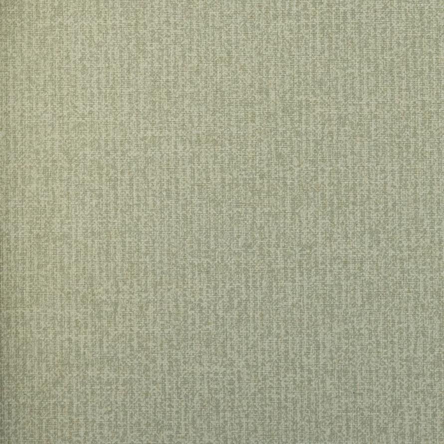 Alessandro Allori Barbara 2511-11 RST 10.05м x 106см поверхность матовая