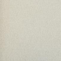 Alessandro Allori Barbara 2511-2 RST 10.05м x 106см поверхность матовая