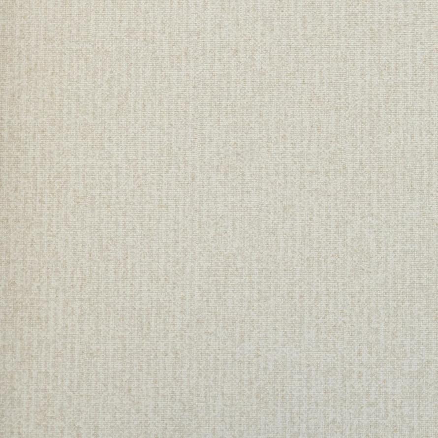 Alessandro Allori Barbara 2511-2 RST 10.05м x 106см поверхность матовая