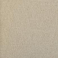 Alessandro Allori Barbara 2511-4 RST 10.05м x 106см поверхность матовая