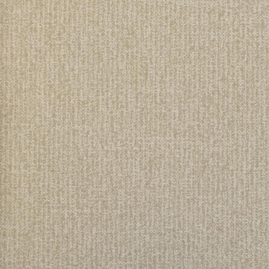 Alessandro Allori Barbara 2511-4 RST 10.05м x 106см поверхность матовая