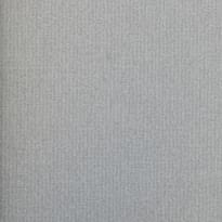 Alessandro Allori Barbara 2511-5 RST 10.05м x 106см поверхность матовая