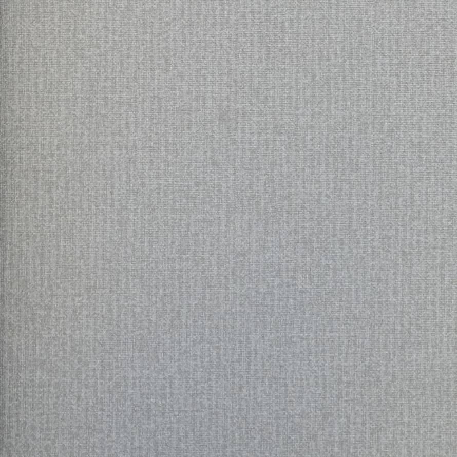 Alessandro Allori Barbara 2511-5 RST 10.05м x 106см поверхность матовая