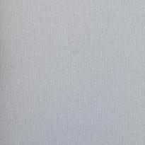 Alessandro Allori Barbara 2511-9 RST 10.05м x 106см поверхность матовая