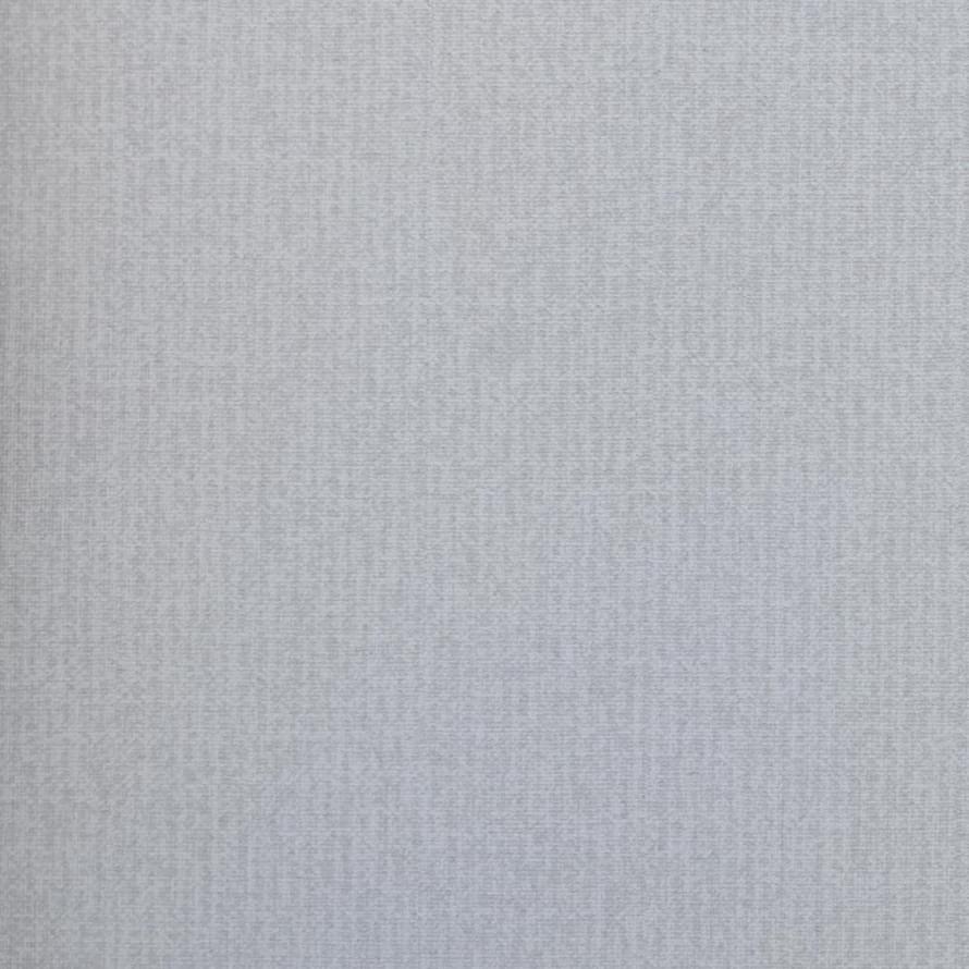 Alessandro Allori Barbara 2511-9 RST 10.05м x 106см поверхность матовая