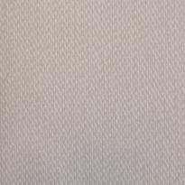 Alessandro Allori Barbara 65406-10 RST 10.05м x 106см поверхность матовая