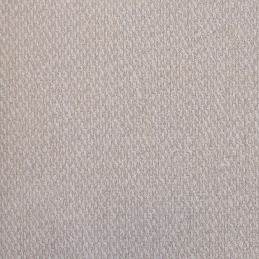 Alessandro Allori Barbara 65406-10 RST 10.05м x 106см поверхность матовая