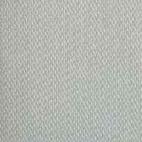 Alessandro Allori Barbara 65406-11 RST 10.05м x 106см поверхность матовая