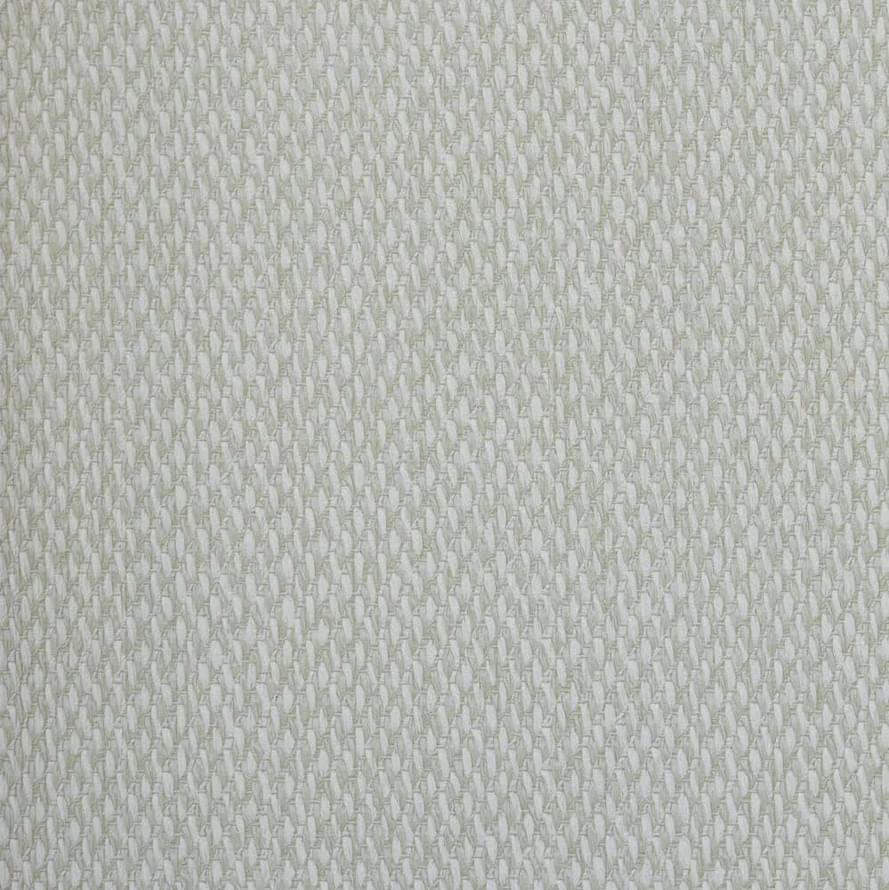 Alessandro Allori Barbara 65406-11 RST 10.05м x 106см поверхность матовая