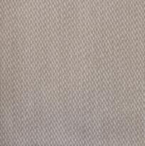 Alessandro Allori Barbara 65406-12 RST 10.05м x 106см поверхность матовая