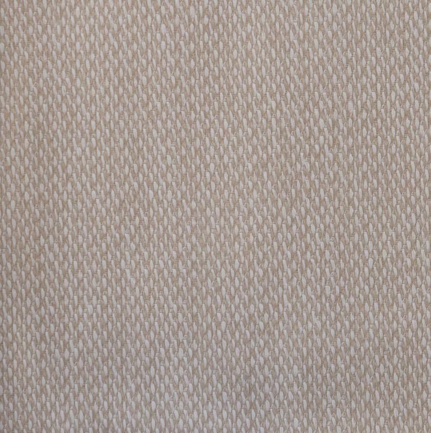 Alessandro Allori Barbara 65406-12 RST 10.05м x 106см поверхность матовая