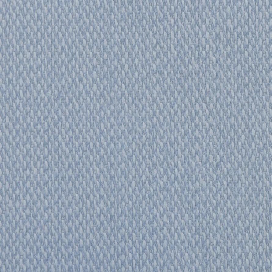 Alessandro Allori Barbara 65406-13 RST 10.05м x 106см поверхность матовая