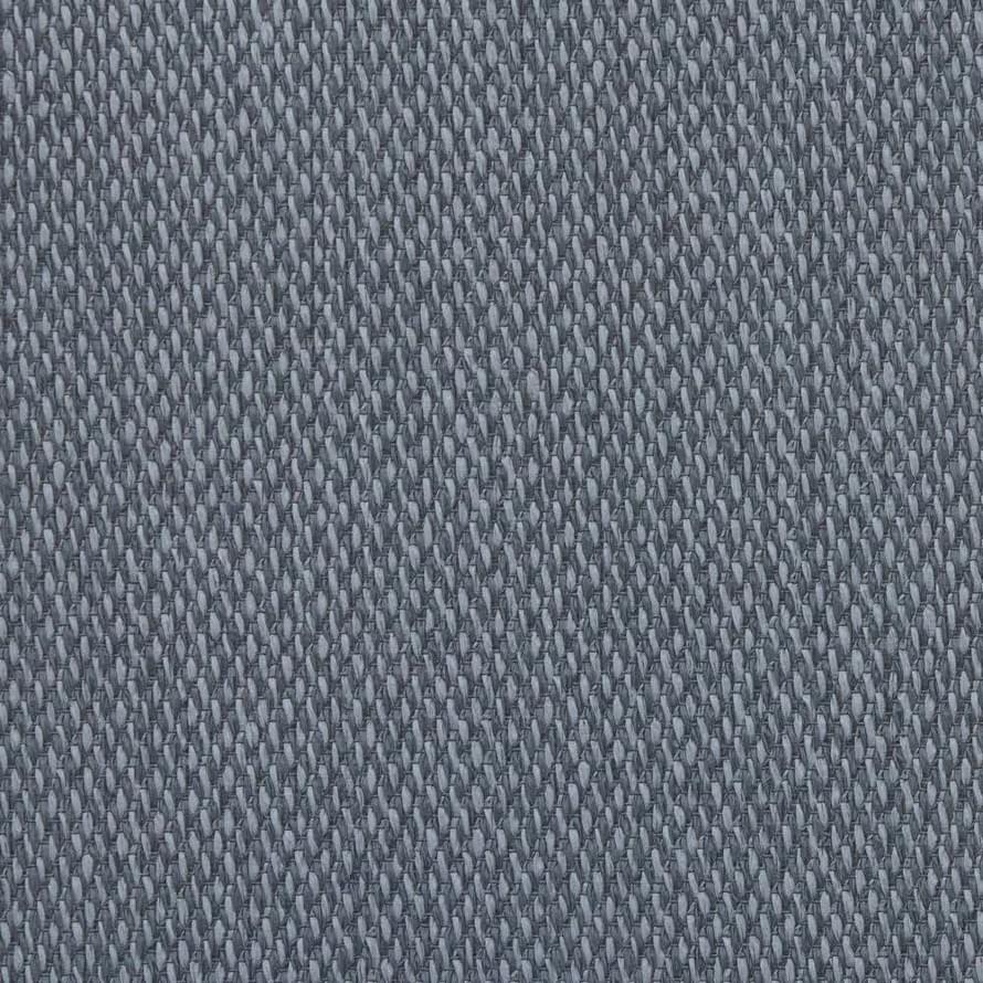 Alessandro Allori Barbara 65406-14 RST 10.05м x 106см поверхность матовая