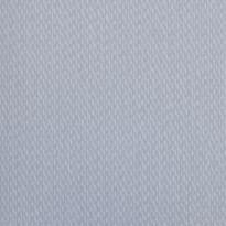 Alessandro Allori Barbara 65406-8 RST 10.05м x 106см поверхность матовая