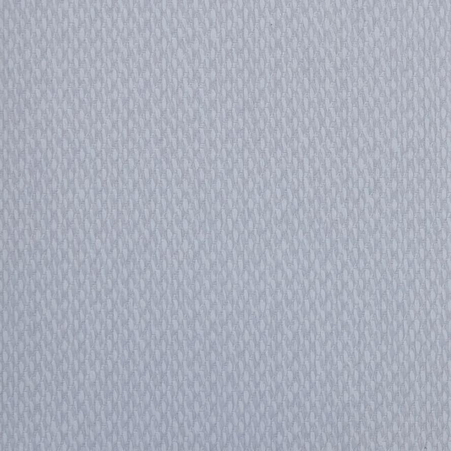 Alessandro Allori Barbara 65406-8 RST 10.05м x 106см поверхность матовая