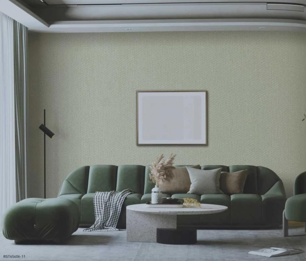 обои фабрики Alessandro Allori коллекция Barbara