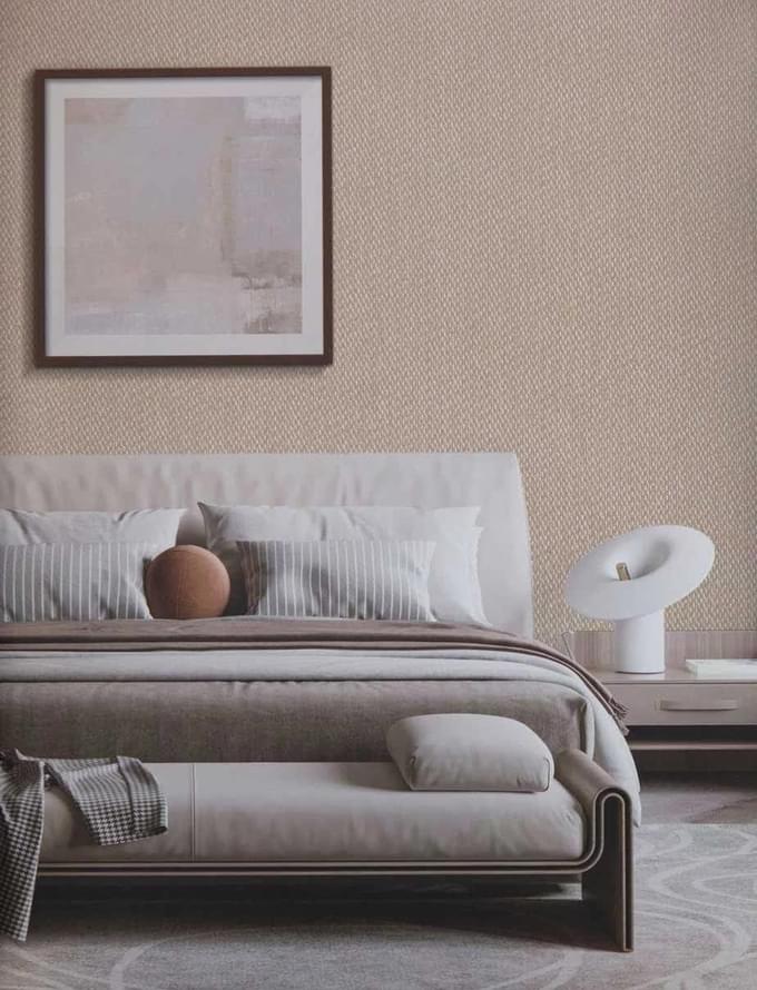 обои фабрики Alessandro Allori коллекция Barbara