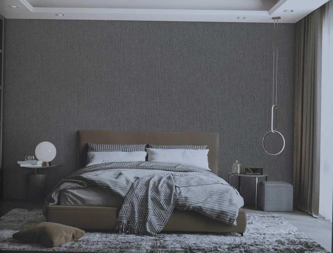 обои фабрики Alessandro Allori коллекция Barbara