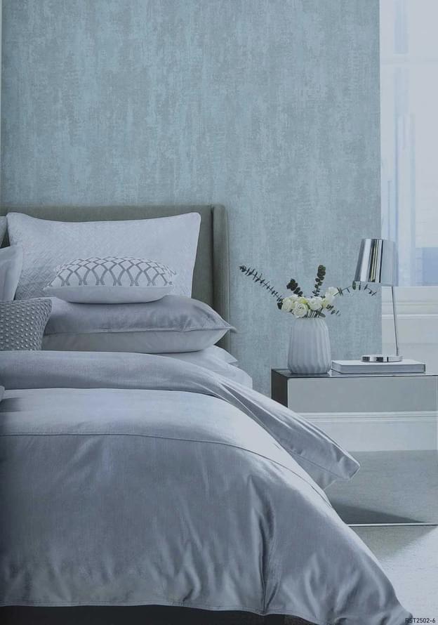 обои фабрики Alessandro Allori коллекция Barbara