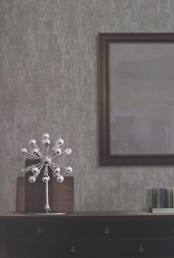 обои фабрики Alessandro Allori коллекция Barbara